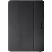 Handyhülle Otterbox LifeProof GALAXY TAB S9FE Schwarz