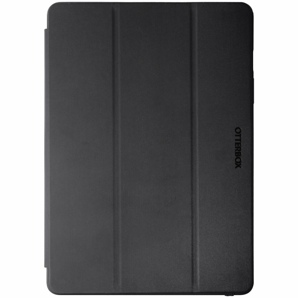 Protection pour téléphone portable Otterbox LifeProof GALAXY TAB S9FE Noir