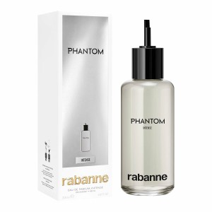 Parfum Homme Paco Rabanne Phantom Intense EDP