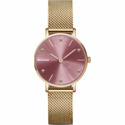 Montre Femme Millner 8425402504994 (Ø 33 mm)