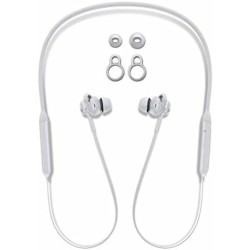 Bluetooth Headphones Lenovo BT 500 Grey