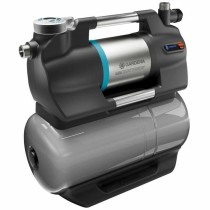 Wasserpumpe Gardena 6300 SilentComfort 1050 W 6300 l/h