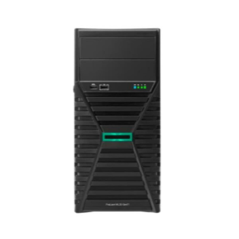 Serveur HPE P65093-421 16 GB RAM