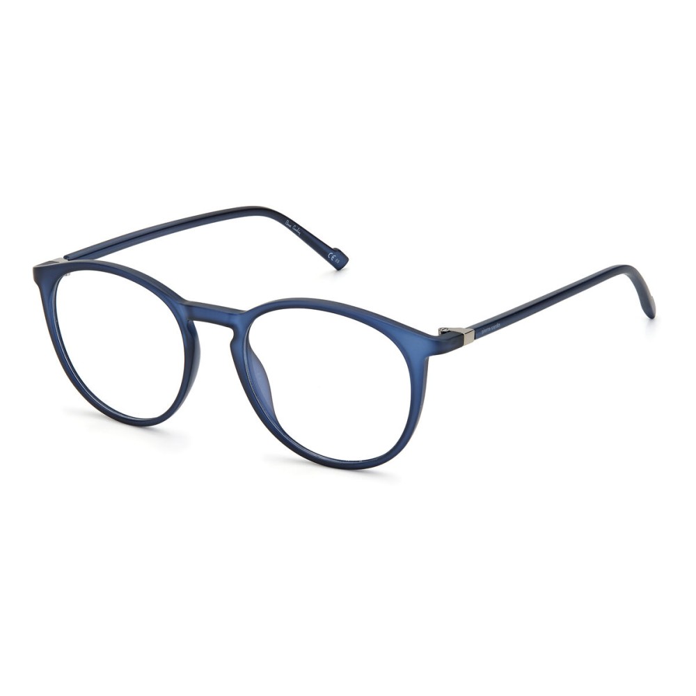 Brillenfassung Pierre Cardin P.C.-6238-FLL Ø 52 mm