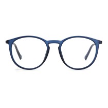 Brillenfassung Pierre Cardin P.C.-6238-FLL Ø 52 mm