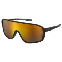 Lunettes de soleil Homme Under Armour UA-GAMEDAY-G-003J950 Ø 99 mm