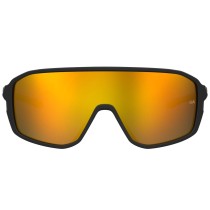 Lunettes de soleil Homme Under Armour UA-GAMEDAY-G-003J950 Ø 99 mm