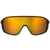 Men's Sunglasses Under Armour UA-GAMEDAY-G-003J950 Ø 99 mm