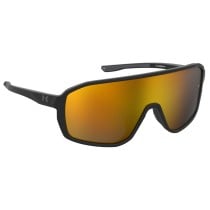 Herrensonnenbrille Under Armour UA-GAMEDAY-G-003J950 Ø 99 mm