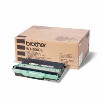 Récipient pour toner usagé Brother WT-200CL