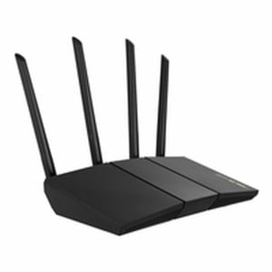 Router Asus RT-AX57 Schwarz