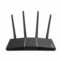 Router Asus RT-AX57 Noir