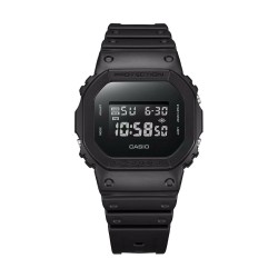 Montre Homme Casio DW-5600UBB-1ER