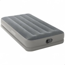 Air Bed Intex PRESTIGE 191 x 99 x 30 cm 99 x 30 x 191 cm (3 Units)