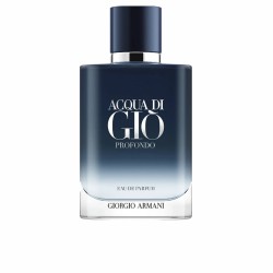 Damenparfüm Armani Acqua di Gio Profondo EDP