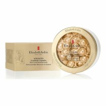 Anti-Aging Serum Elizabeth Arden Advanced Ceramide Capsules  60 Kapseln (28 ml)