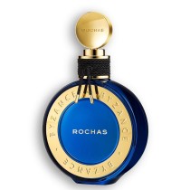 Parfum Femme Byzance Rochas Byzance EDP 40 ml