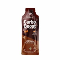 Energy Gel Victory Endurace Carbo Boost  Coffee