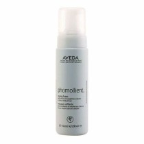 Volumengebender Schaum Phomollient Aveda (200 ml)