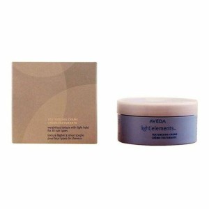 Formgebendes Wachs Light Elements Aveda Light Elements (75 ml) 75 ml