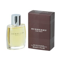 Parfum Homme Burberry EDT For Men 50 ml