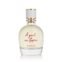 Parfum Femme Lanvin EDT A Girl in Capri 90 ml