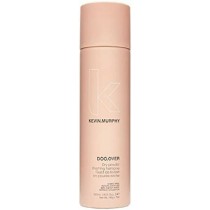 Couche de finition Kevin Murphy DOO OVER Légère 250 ml