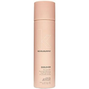 Couche de finition Kevin Murphy DOO OVER Légère 250 ml