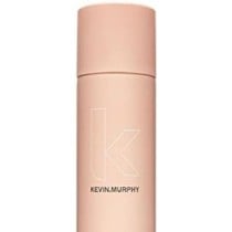 Couche de finition Kevin Murphy DOO OVER Légère 250 ml