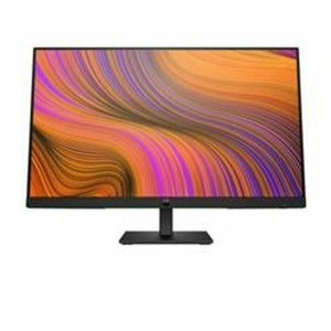 Écran HP 64W34AAABB Full HD 23,8" 75 Hz