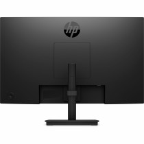 Écran HP 64W34AAABB Full HD 23,8" 75 Hz