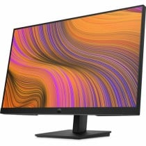 Écran HP 64W34AAABB Full HD 23,8" 75 Hz