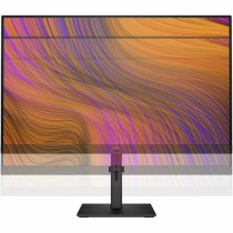 Écran HP 64W34AAABB Full HD 23,8" 75 Hz