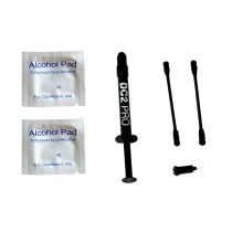 Thermal Paste Syringe Be Quiet! DC2 PRO 1 g