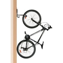 Bike stand MacLean MC-433 1 Piece