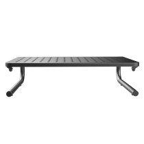 Support de table d'écran MacLean MC-948 32" 13" 37 x 23,5 x 10 cm