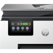 Imprimante Multifonction HP 4U561B686