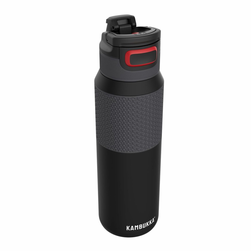 Thermos Kambukka 11-03037 1 L