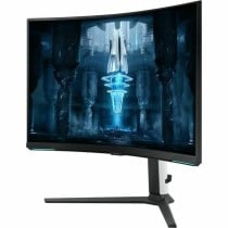 Gaming-Monitor Samsung Odyssey Neo G8 32" 4K Ultra HD 240 Hz