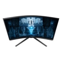 Gaming-Monitor Samsung Odyssey Neo G8 32" 4K Ultra HD 240 Hz