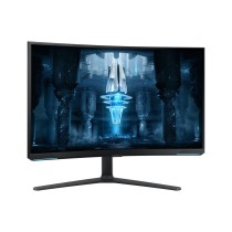 Gaming-Monitor Samsung Odyssey Neo G8 32" 4K Ultra HD 240 Hz