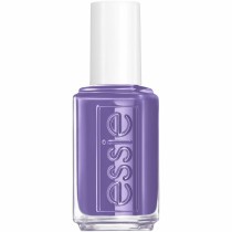 Nagellack Essie Expressie Nº 560 Choreo Queen 10 ml