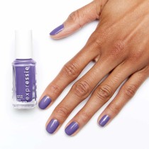 Vernis à ongles Essie Expressie Nº 560 Choreo Queen 10 ml