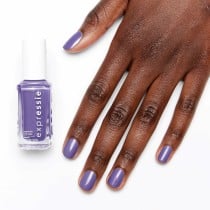 Vernis à ongles Essie Expressie Nº 560 Choreo Queen 10 ml