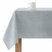 Tablecloth Belum 0120-313 250 x 155 cm