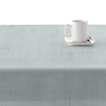 Tablecloth Belum 0120-313 250 x 155 cm