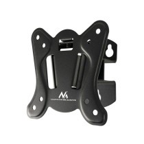 Support de TV MacLean MC-415 32" 13" 30 Kg