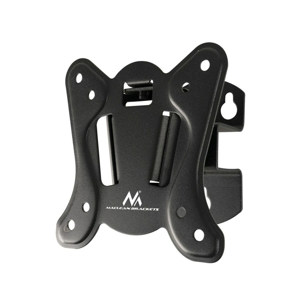 Support de TV MacLean MC-415 32" 13" 30 Kg