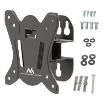 Support de TV MacLean MC-415 32" 13" 30 Kg