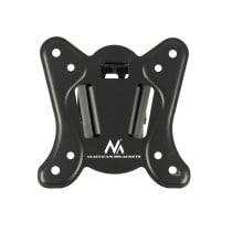 Support de TV MacLean MC-415 32" 13" 30 Kg